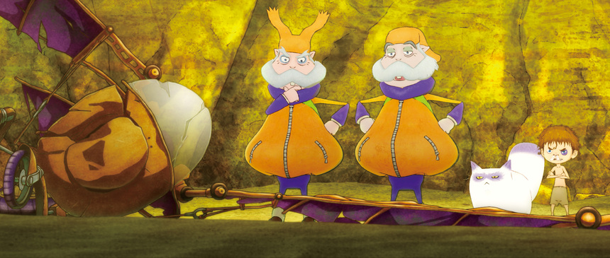 Chimney Town Frozen in Time_3.jpg